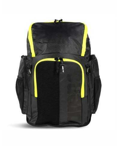 Arena Spiky III Backpack 45 Yüzücü Sırt Çantası