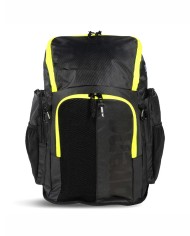 Arena Spiky III Backpack 45 Yüzücü Sırt Çantası