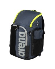 Arena Spiky III Backpack 45 Yüzücü Sırt Çantası