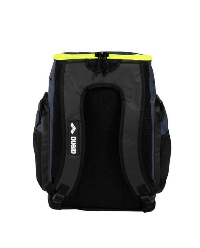 Arena Spiky III Backpack 45 Yüzücü Sırt Çantası