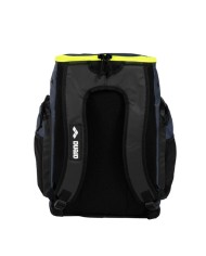Arena Spiky III Backpack 45 Yüzücü Sırt Çantası