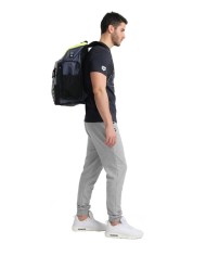 Arena Spiky III Backpack 45 Yüzücü Sırt Çantası