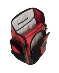 Arena Spiky III Backpack 45 Yüzücü Sırt Çantası