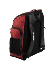 Arena Spiky III Backpack 45 Yüzücü Sırt Çantası