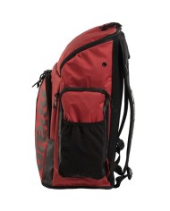 Arena Spiky III Backpack 45 Yüzücü Sırt Çantası