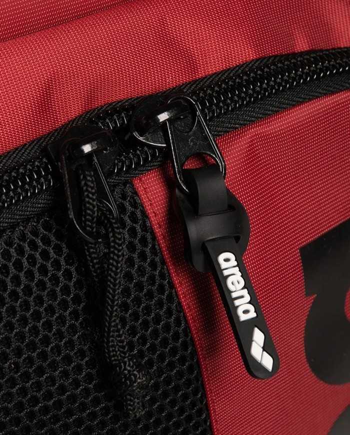 Arena Spiky III Backpack 45 Yüzücü Sırt Çantası