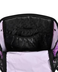 Arena Spiky III Backpack 45 Yüzücü Sırt Çantası