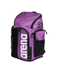 Arena Spiky III Backpack 45 Yüzücü Sırt Çantası