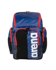 Arena Spiky III Backpack 45 Yüzücü Sırt Çantası