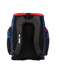 Arena Spiky III Backpack 45 Yüzücü Sırt Çantası