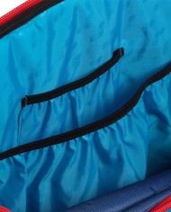 Arena Spiky III Backpack 45 Yüzücü Sırt Çantası