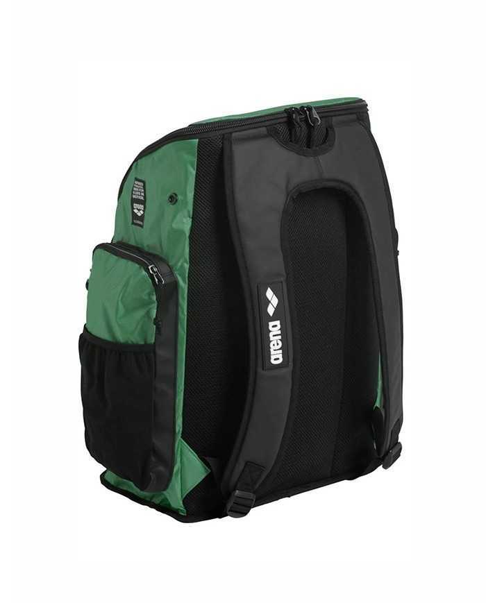 Arena Spiky III Backpack 45 Yüzücü Sırt Çantası