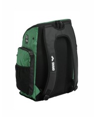 Arena Spiky III Backpack 45 Yüzücü Sırt Çantası