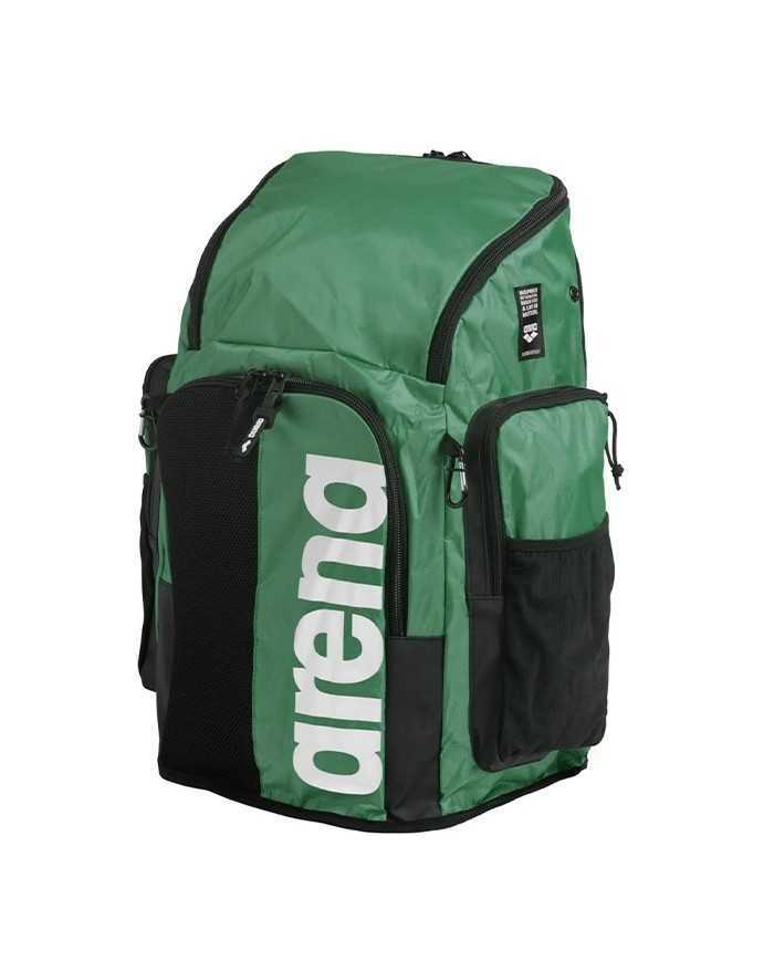 Arena Spiky III Backpack 45 Yüzücü Sırt Çantası