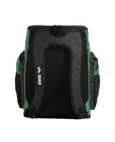 Arena Spiky III Backpack 45 Yüzücü Sırt Çantası