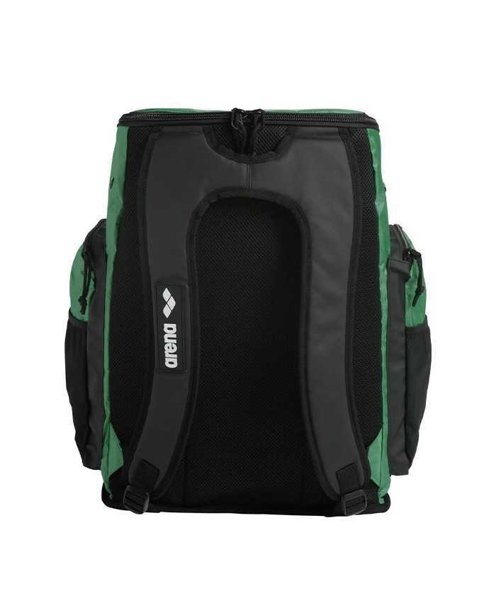 Arena Spiky III Backpack 45 Yüzücü Sırt Çantası