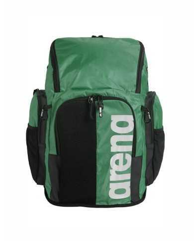 Arena Spiky III Backpack 45 Yüzücü Sırt Çantası