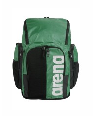 Arena Spiky III Backpack 45 Yüzücü Sırt Çantası