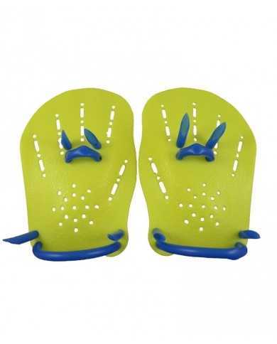 Dry Parmak Paleti Small | Sporsuit