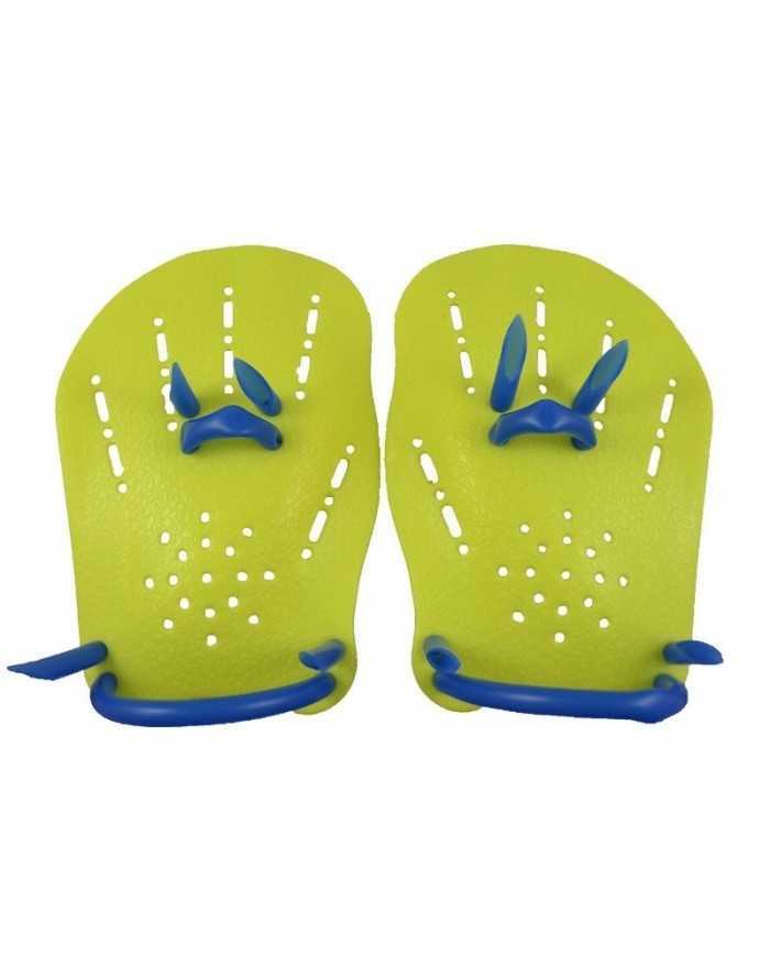 Dry Parmak Paleti Small | Sporsuit