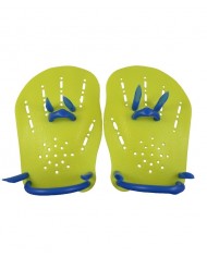 Dry Parmak Paleti Small | Sporsuit