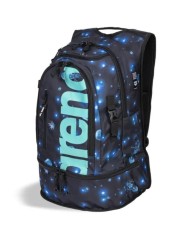 Arena Fastpack 3.0 Allover Yüzücü Sırt Çantası