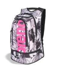 Arena Fastpack 3.0 Allover Yüzücü Sırt Çantası