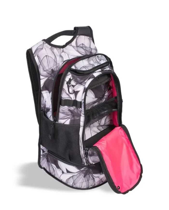 Arena Fastpack 3.0 Allover Yüzücü Sırt Çantası