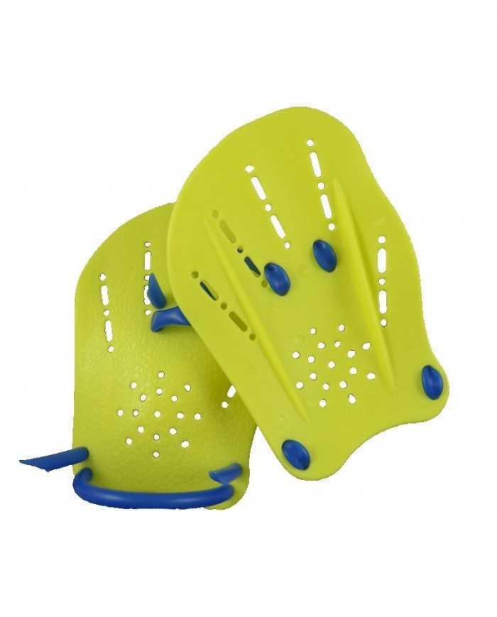 Dry Parmak Paleti Small | Sporsuit