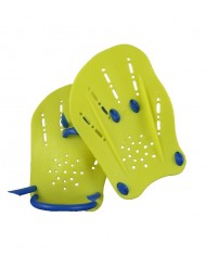 Dry Parmak Paleti Small | Sporsuit