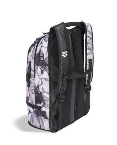 Arena Fastpack 3.0 Allover Yüzücü Sırt Çantası