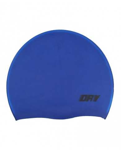 Dry Silikon Bone Koyu Mavi-Siyah | Sporsuit