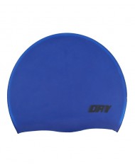 Dry Silikon Bone Koyu Mavi-Siyah | Sporsuit