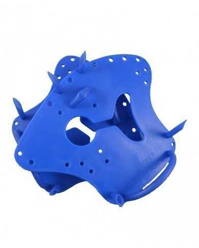 Dry Parmak Paleti Small | Sporsuit