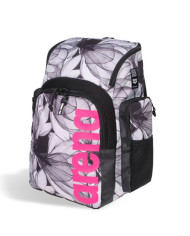 Arena Yüzücü Sırt Çantası | Sporsuit