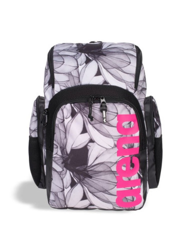 Arena Yüzücü Sırt Çantası | Sporsuit