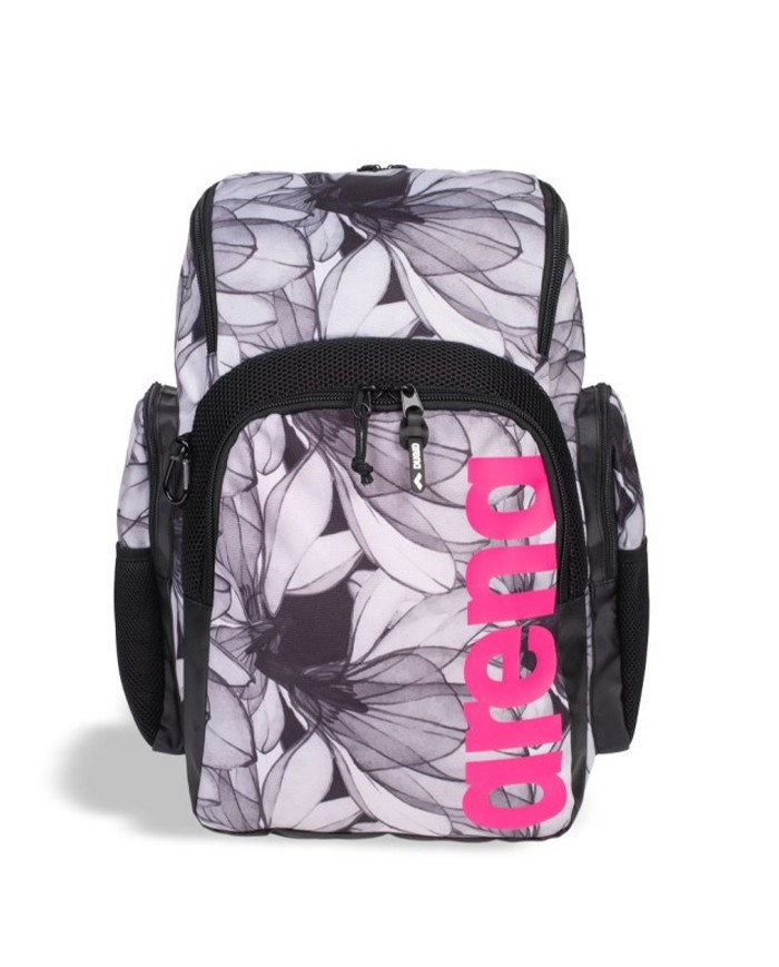 Arena Yüzücü Sırt Çantası | Sporsuit