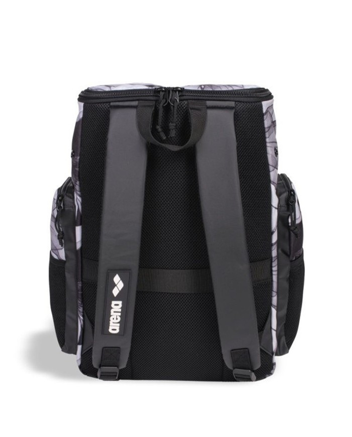 Arena Yüzücü Sırt Çantası | Sporsuit