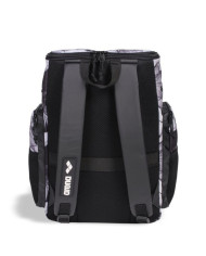 Arena Yüzücü Sırt Çantası | Sporsuit