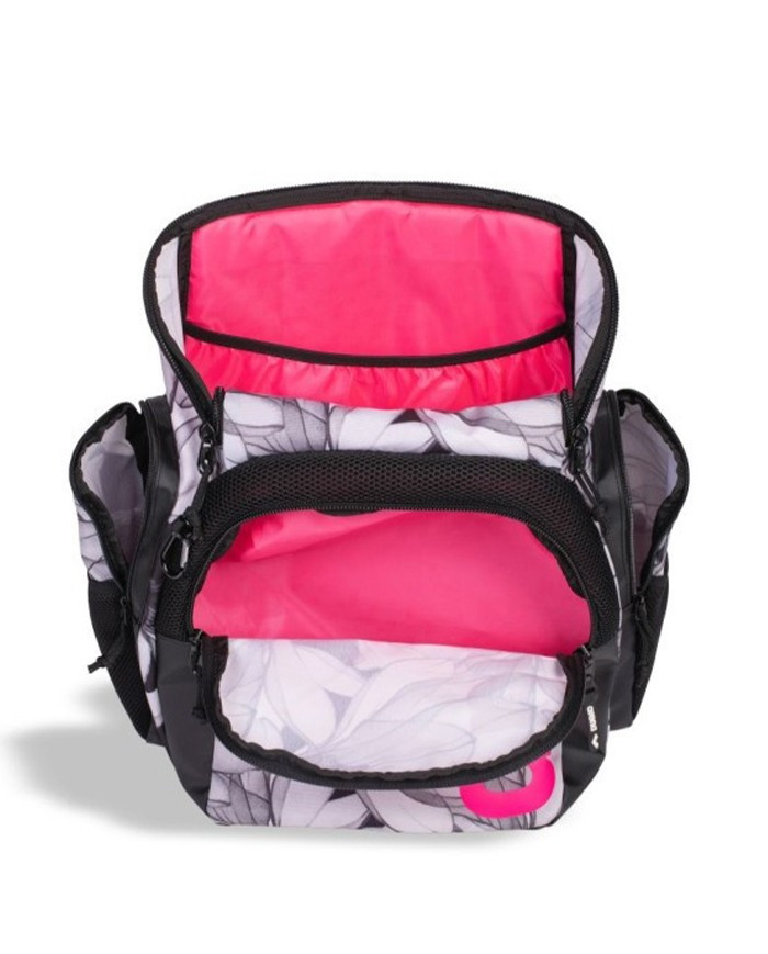 Arena Yüzücü Sırt Çantası | Sporsuit