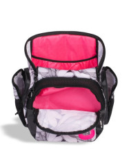 Arena Yüzücü Sırt Çantası | Sporsuit