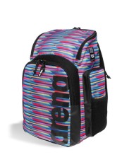 Arena Spiky III Backpack 35 Allover Sırt Çantası | Sporsuit