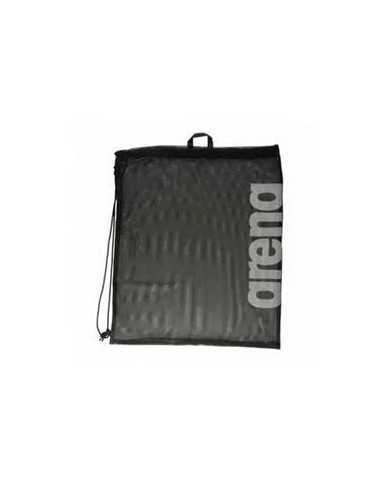 Arena Team Mesh File Islak Malzeme Çantası | Sporsuit