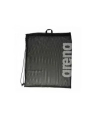 Arena Team Mesh File Islak Malzeme Çantası | Sporsuit