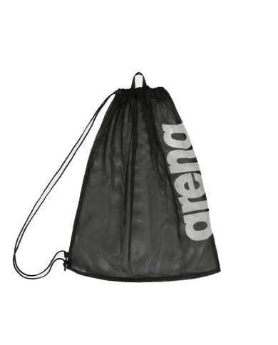 Arena Team Mesh File Islak Malzeme Çantası | Sporsuit