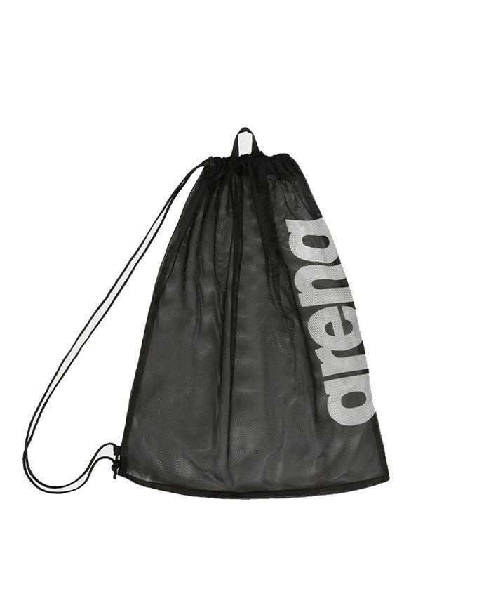 Arena Team Mesh File Islak Malzeme Çantası | Sporsuit