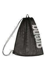 Arena Team Mesh File Islak Malzeme Çantası | Sporsuit