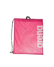 Arena Team Mesh File Islak Malzeme Çantası | Sporsuit