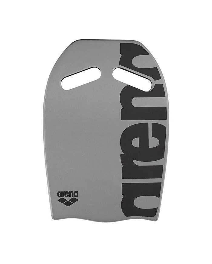 Arena Kickboard Yüzme Tahtası | Teknik Antrenman | Sporsuit
