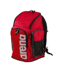 Arena Team Backpack 45 Yüzücü Sırt Çantası | Sporsuit